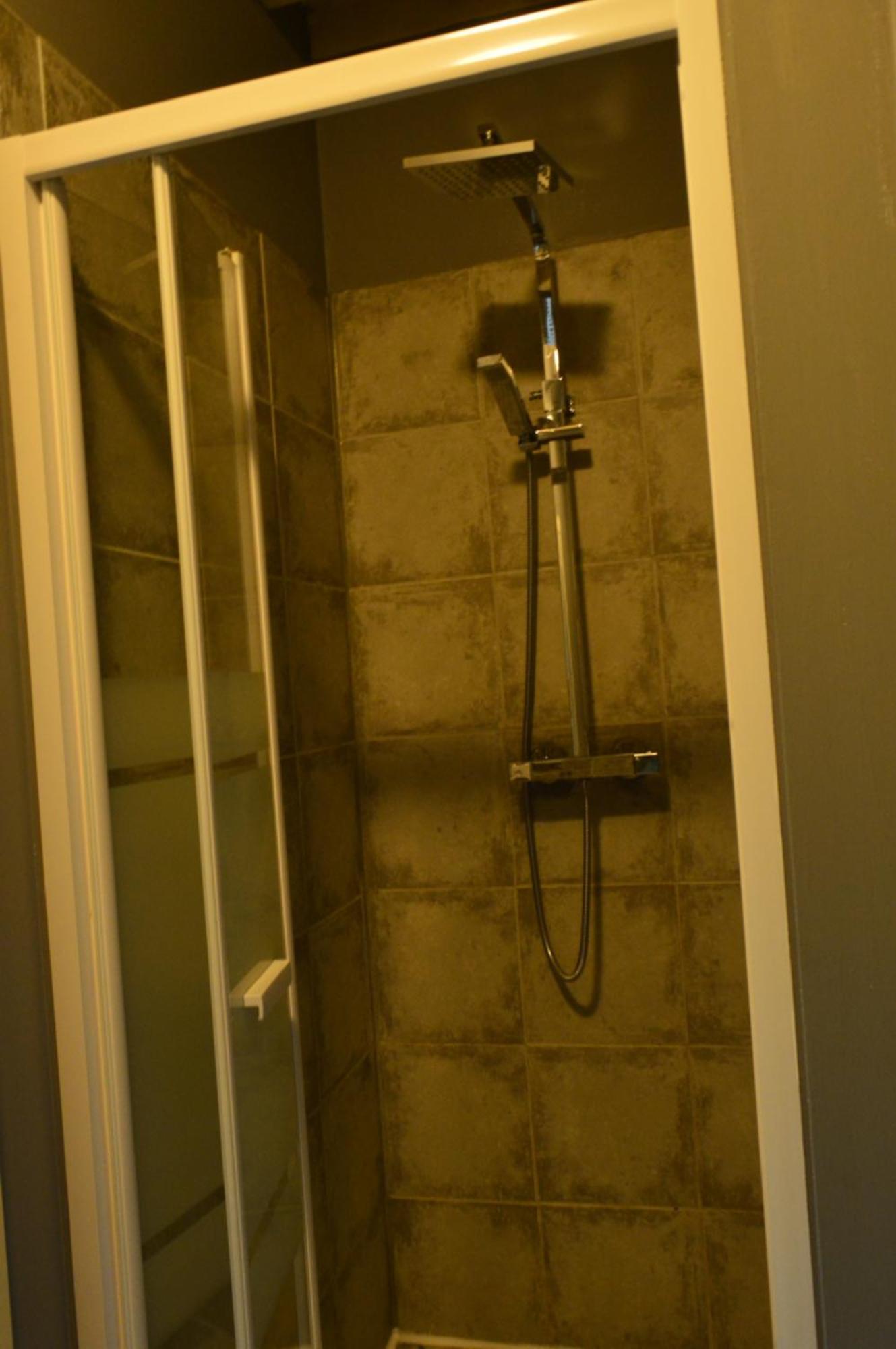 B&B Bon Vivant Brinay  Room photo