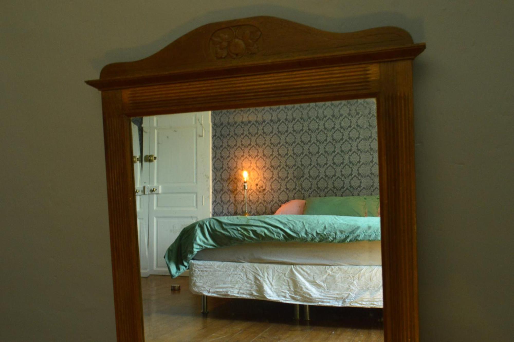 B&B Bon Vivant Brinay  Exterior photo